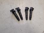 Bobines set voor Yamaha R1 RN09, Ophalen of Verzenden, Gebruikt