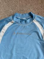 Peak Performance Skipully Maat 164, Kinderen en Baby's, Kinderkleding | Maat 164, Ophalen of Verzenden, Zo goed als nieuw