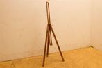 Houten schildersezel 47678, Ophalen of Verzenden, Gebruikt, Gereedschap of Toebehoren