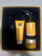 Rituals The Ritual of Mehr Set, Gehele gezicht, Geel, Nieuw, Ophalen of Verzenden