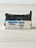 1x Telemecanique Advantys STB XBA 1000 I/O Base, Ophalen of Verzenden, Zo goed als nieuw, Desktop