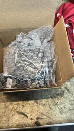 Cdi+plus begrenzer, Witgoed en Apparatuur, Afzuigkappen, Ophalen of Verzenden, Zo goed als nieuw, 200 tot 400 m³ per uur