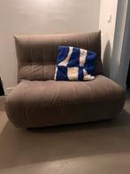 Homestock Theodore Loveseat Dove grey, Huis en Inrichting, Ophalen, 75 tot 100 cm, Zo goed als nieuw, 100 tot 125 cm