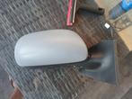 rechter spiegel toyota yaris 2006, Ophalen of Verzenden, Nieuw, Toyota