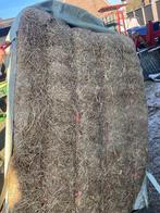 Voordroog hooi, Dieren en Toebehoren, Dierenvoeding, Ophalen of Verzenden, Vee