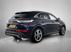 DS 7 Crossback E-Tense 4x4 So Chic Navigatie | Camera achter, Automaat, 12 maanden, 1800 kg, Gebruikt