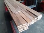 Partij b-sortering Thermo Frake planken 39 stuks b-fix, Tuin en Terras, Palen, Balken en Planken, Ophalen of Verzenden, Planken