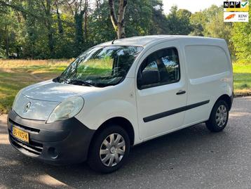 Renault Kangoo Express 1.5 dCi 85 Grand Confort Airco lees t beschikbaar voor biedingen