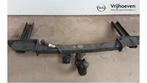 Trekhaak van een Opel Astra (Astra J 10-), Ophalen of Verzenden, 3 maanden garantie, Gebruikt, Opel