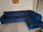 Zitmaxx Hoekbank (2021) - Prima Staat!, Huis en Inrichting, Ophalen, Overige materialen, 250 tot 300 cm, Gebruikt