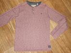 GARCIA heren sweater maat S, Ophalen of Verzenden, Zo goed als nieuw, Maat 46 (S) of kleiner
