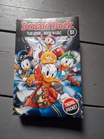 Donald duck tijd voor...Rock-'N-LOL Themapocket nummer 51, Eén comic, Europa, Nieuw, Ophalen of Verzenden