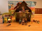 Playmobil Spirit Riding Free 70118, Kinderen en Baby's, Speelgoed | Playmobil, Ophalen of Verzenden, Gebruikt