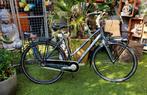 28 inch framemaat 56 cm TREK Damesfiets, Versnellingen, Ophalen, Overige merken, 53 tot 56 cm