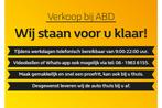 Renault Mégane E-Tech Plug-in Hybrid 160pk R.S. € 19.845,, Auto's, Stof, 4 cilinders, Wit, Plug-in hybride