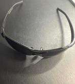 Sinner Zonnebril - Als Nieuw!, Sieraden, Tassen en Uiterlijk, Zonnebrillen en Brillen | Heren, Overige merken, Zonnebril, Zwart