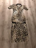 Marc Cain twin setje, Maat 38/40 (M), Kostuum of Pak, Overige kleuren, Ophalen of Verzenden