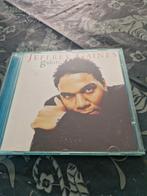Jeffrey Gaines - Galore CD, Cd's en Dvd's, Cd's | R&B en Soul, Ophalen of Verzenden, 2000 tot heden, Gebruikt, R&B