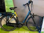 Elektrische A-MERK fietsen vanaf €495 met GARANTIE, Fietsen en Brommers, Elektrische fietsen, Ophalen of Verzenden, 50 km per accu of meer