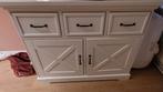 Kidsmill Savingo Commode/Kast, Kinderen en Baby's, Kinderkamer | Commodes en Kasten, Ophalen, 50 tot 70 cm, 105 cm of meer, Zo goed als nieuw