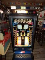 Gokkast, Verzamelen, Automaten | Gokkasten en Fruitautomaten, Gulden, Ophalen, Gebruikt