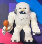 LEGO Star Wars Wampa figuur, Ophalen of Verzenden, Lego, Zo goed als nieuw