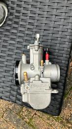 Te koop stage 6 R/T 26mm carburateur, Ophalen of Verzenden, Zo goed als nieuw, Carburateur