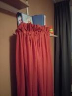 Hemeltje, Kinderen en Baby's, Ophalen of Verzenden, Zo goed als nieuw, Overige typen