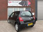 Renault Twingo 1.2-16V Authentique / Airco / NAP, 839 kg, Twingo, Gebruikt, Huisgarantie