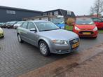 Audi A4 Limousine 2.0 Pro Line / Nette auto / Nieuwe APK, Auto's, Gebruikt, 4 cilinders, A4, Origineel Nederlands