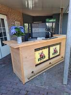 Bar Balie Toonbank Toog, Ophalen, Nieuw