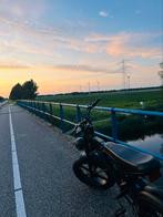 Fatbike V20 pro, Ophalen of Verzenden, Zo goed als nieuw, Overige modellen