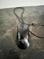 Razer, Computers en Software, Muizen, Ophalen of Verzenden, Zo goed als nieuw