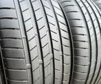 4 Nieuwe Bridgestone 235 45 18 Zomerbanden Inclusief Montage, Auto-onderdelen, Banden en Velgen, Ophalen, 18 inch, Nieuw, 235 mm