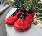 Nike Air Max MX-720-818 (GS) Sneakers 44, Ophalen of Verzenden, Hardloopschoenen, Nike