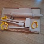 Bakset voor kinderen, Ophalen of Verzenden, Nieuw, Overige typen