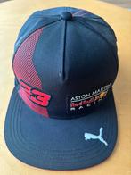 Petje Red Bull 33, Kleding | Heren, Hoeden en Petten, Ophalen of Verzenden, Zo goed als nieuw