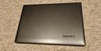 Lenovo ideapad 510-15ISK, 2 tot 3 Ghz, Qwerty, 8 GB, Ophalen of Verzenden