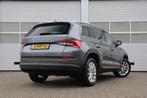Skoda Kodiaq 1.5 TSI 150pk DSG Limited Business Edition | Pa, Auto's, 12 maanden, Origineel Nederlands, Bedrijf, Kodiaq
