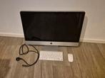iMac 27 inch, Ophalen, Gebruikt, IMac