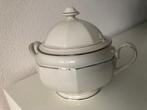 Wintering Schwarzenbach Bavaria Lidded Tureen, Serving Dish, Huis en Inrichting, Keuken | Servies, Ophalen, Nieuw, Schaal of Schalen