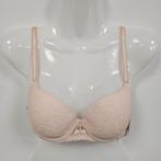 chantelle bh 70C, Kleding | Dames, Ophalen of Verzenden, BH