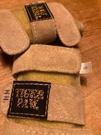 Turn handschoenen, Ophalen of Verzenden, Zo goed als nieuw, Overige typen