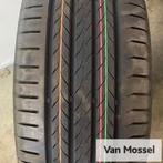 Continental EcoContact 6Q ContiSeal 255/40/R21 XL 102T, Gebruikt, 255 mm, Band(en), Personenwagen
