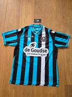 Sparta shirt #18, Sport en Fitness, Maat XL, Ophalen of Verzenden, Nieuw, Shirt