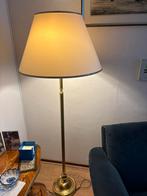 Staande schemerlamp, Huis en Inrichting, Ophalen, Gebruikt, 150 tot 200 cm
