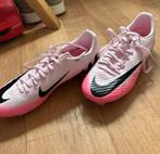 Nike Air Zoom Voetbalschoenen Maat 37,5, Ophalen of Verzenden, Nieuw