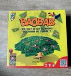 Baobab 999 games, Ophalen of Verzenden, Zo goed als nieuw