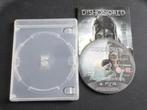 OPRUİMEN | PS3 | Dishonored, Spelcomputers en Games, Games | Sony PlayStation 3, Gebruikt, Vanaf 18 jaar, Vechten, 1 speler