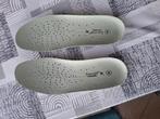 Inlegzolen xsensible, Ophalen of Verzenden, Nieuw, Sneakers of Gympen